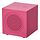 Select colour variation: pink
