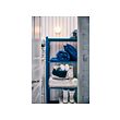 IVAR 1 section/shelf