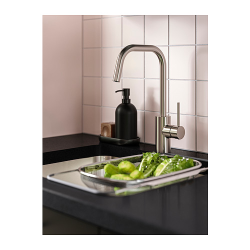 ÄLMAREN, kitchen faucet 5 of 6 open dialog