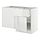 Select colour variation: white/Ringhult white