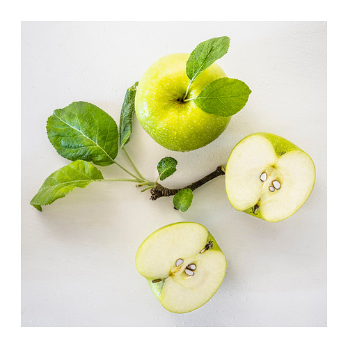 LOTSFÅGEL, scented candle in glass. 5 of 8 open dialog