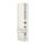 Select colour variation: white/Veddinge white