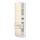 Select colour variation: white/Bodbyn off-white