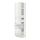 Select colour variation: white/Ringhult white