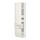 Select colour variation: white/Veddinge white