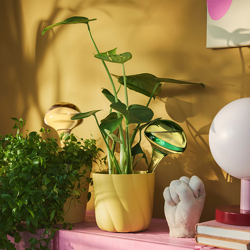 DOFTRIPS, accesorio de autorriego. 3 de 4 open dialog