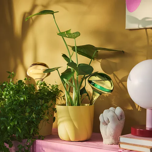 Ikea DOFTRIPS Insert - Thumbnail 5