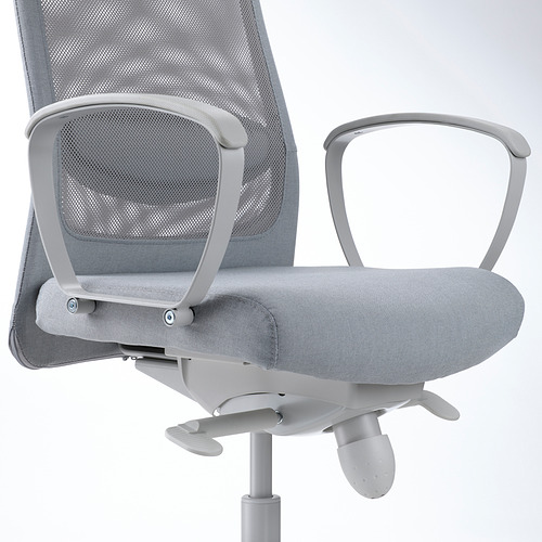 MARKUS, office chair 10 of 14 open dialog