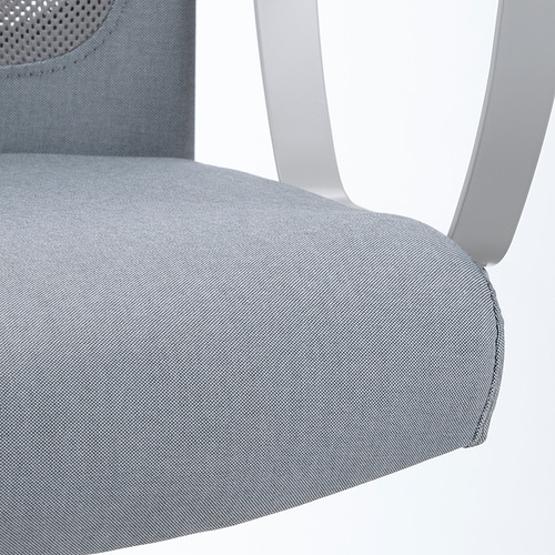 MARKUS, office chair 13 of 14 open dialog