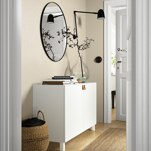 BESTÅ, mueble sala 3 de 8 open dialog
