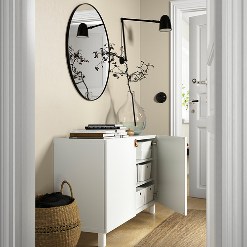 BESTÅ, mueble sala 2 de 8 open dialog