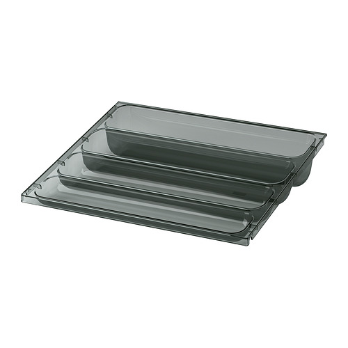 VISSLAÅN, bandeja. 1 de 2 open dialog