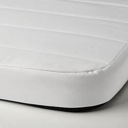 NYHAMN foam mattress