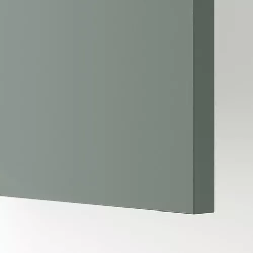 Shop for Furniture, Lighting, Home Accessories & More