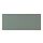 Select colour variation: matte gray-green