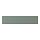 Current variation: matte gray-green