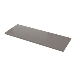 Current variation Grey stone effect / quartz