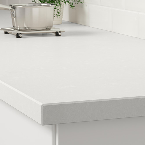 KASKER, custom countertop. 2 of 7 open dialog