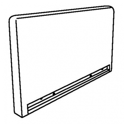 SÖDERHAMN, estructura de reposabrazos. 1 de 1 open dialog