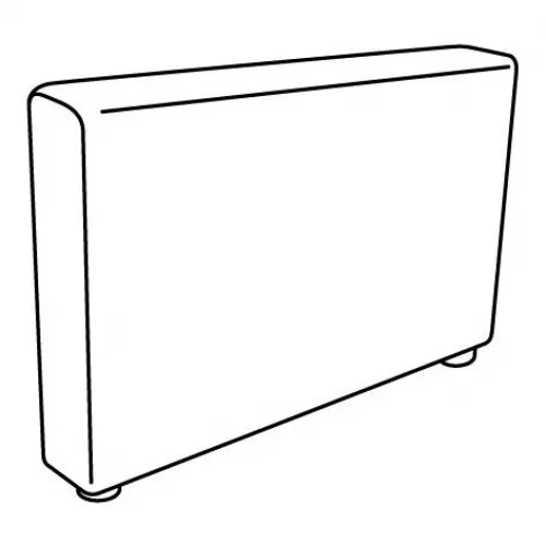 IKEA Santo Domingo Shop for Furniture, Lighting, Home Accessories & More