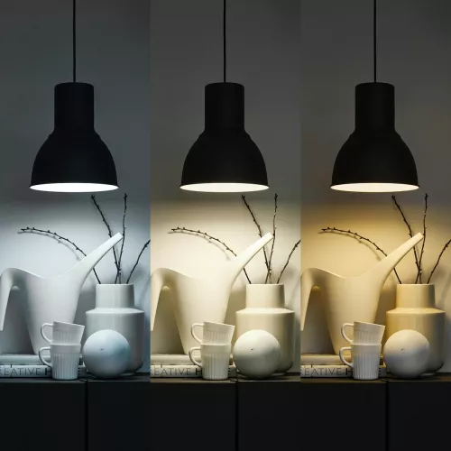 Shop for Furniture Lighting Home Accessories More