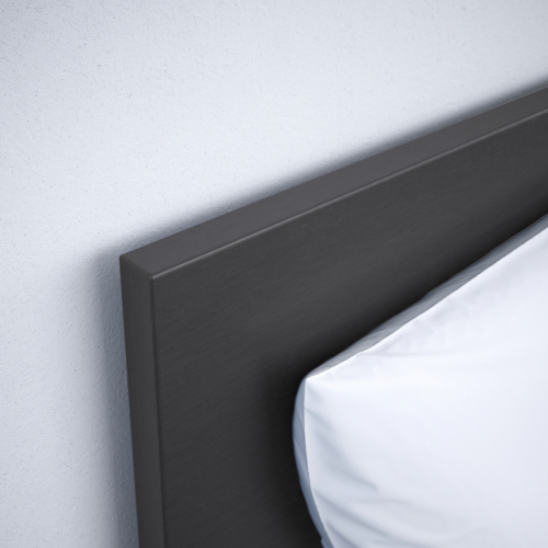 MALM, bed. 7 of 9 open dialog