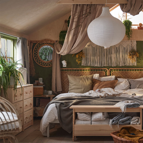 VEVELSTAD, bed. 4 of 7 open dialog