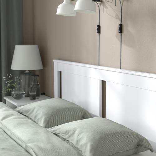 SONGESAND, bed. 4 of 8 open dialog