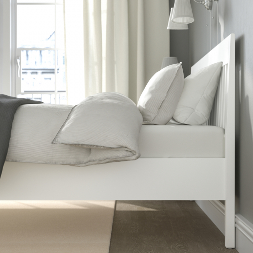 IDANÄS, bed. 6 of 11 open dialog