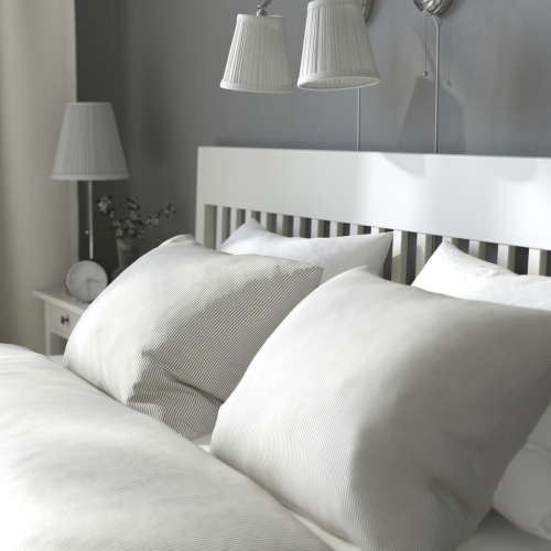 IDANÄS, bed. 4 of 10 open dialog