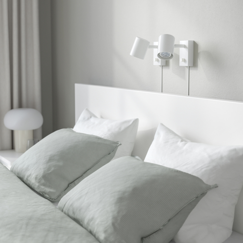 MALM, bed. 5 of 9 open dialog