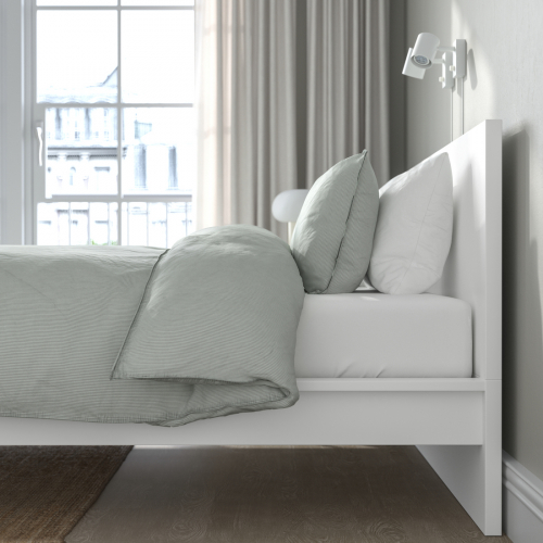 MALM, bed. 6 of 9 open dialog