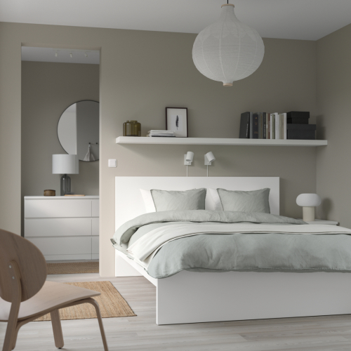 MALM, bed. 2 of 9 open dialog