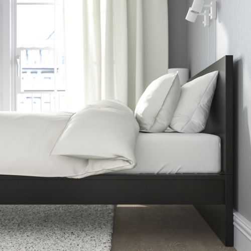 MALM, bed. 6 of 9 open dialog