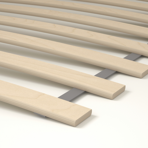 MALM, bed. 8 of 9 open dialog