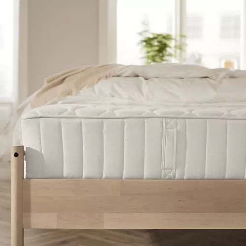 Shop for Furniture, Lighting, Home Accessories & More