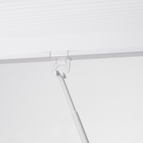 HOPPVALS, cellular blind. 4 of 6 open dialog