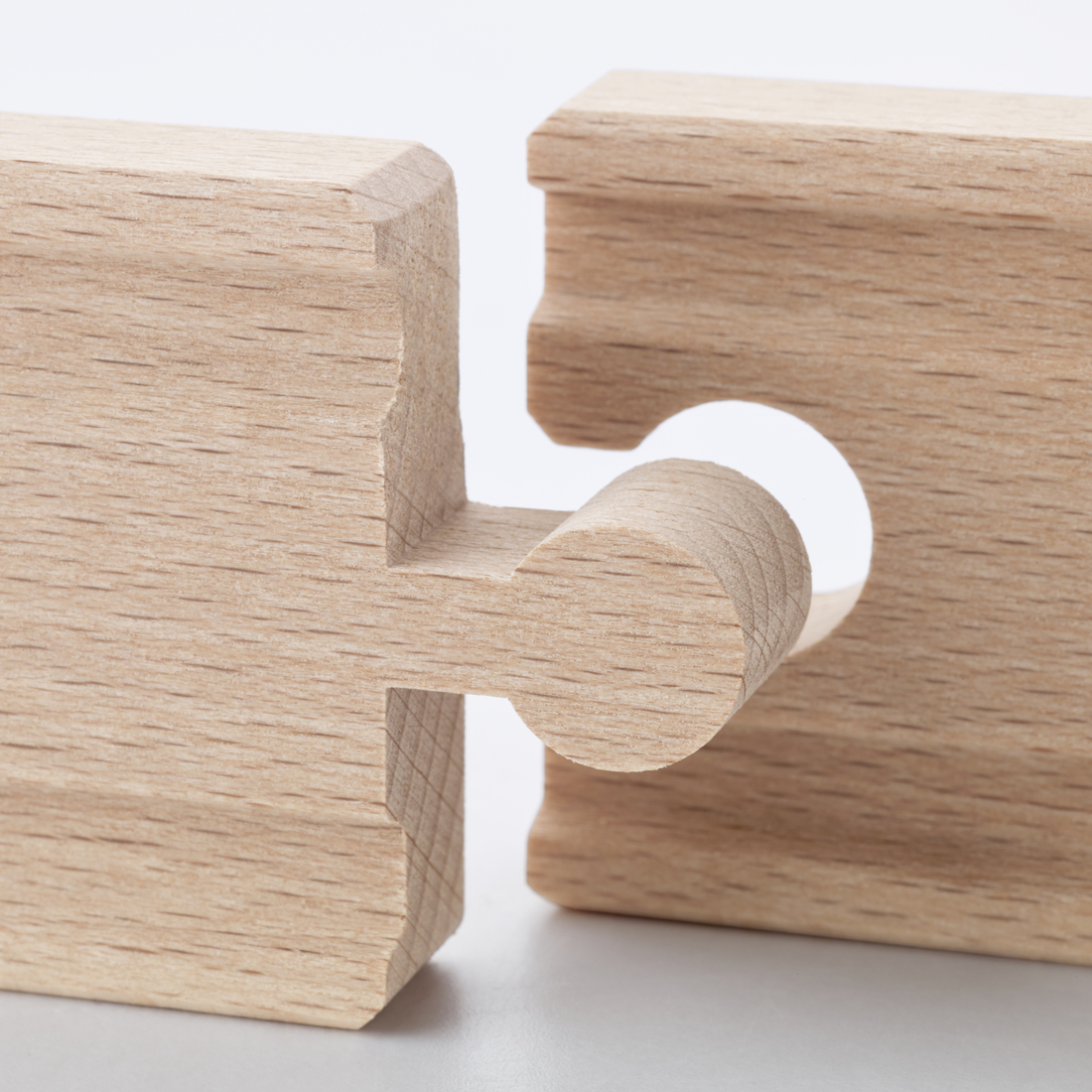 LILLABO, children combination. 4 of 5 open dialog