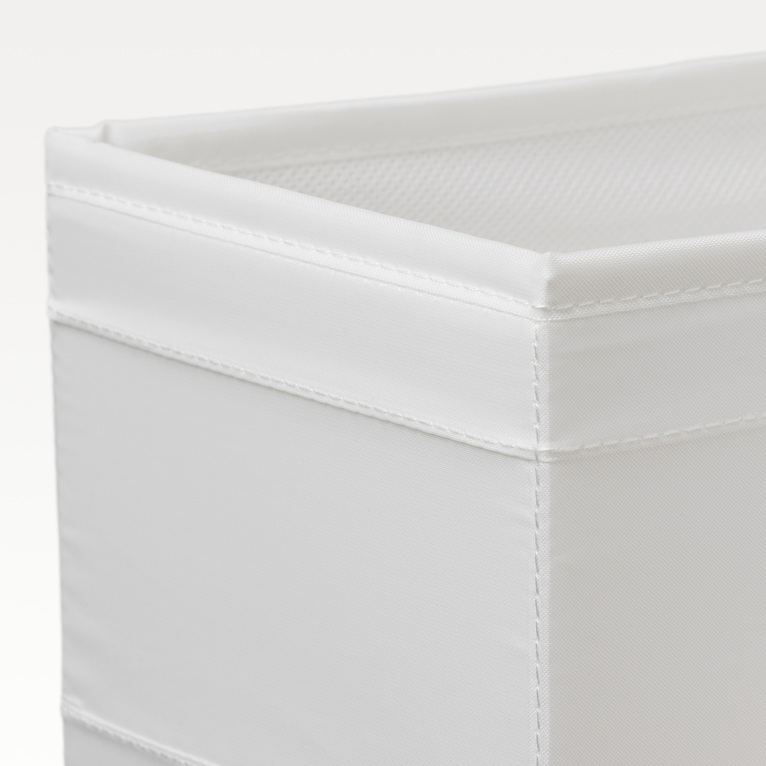 SKUBB, caja, juego de 6 2 de 6 open dialog