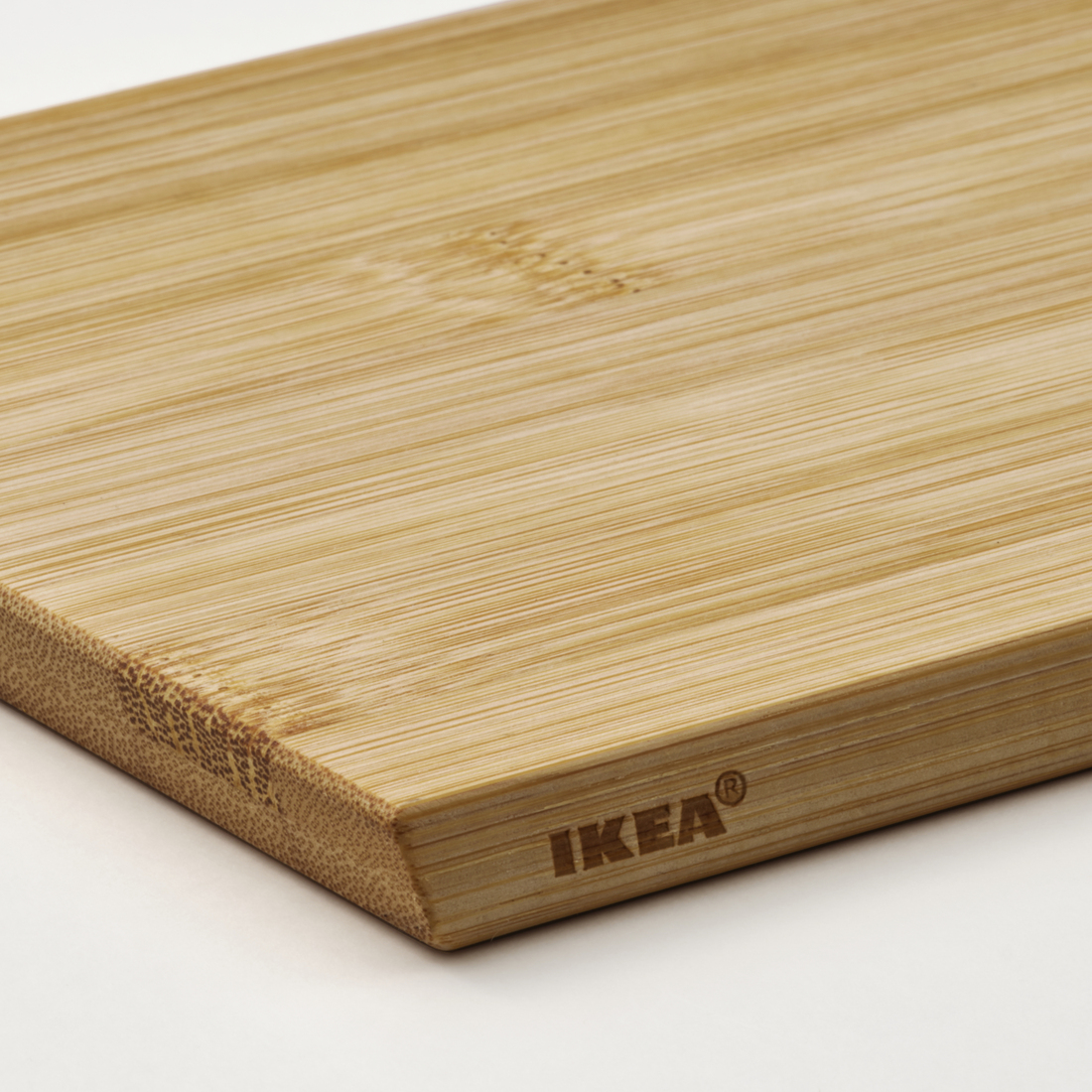 APTITLIG, chopping board 3 of 3 open dialog