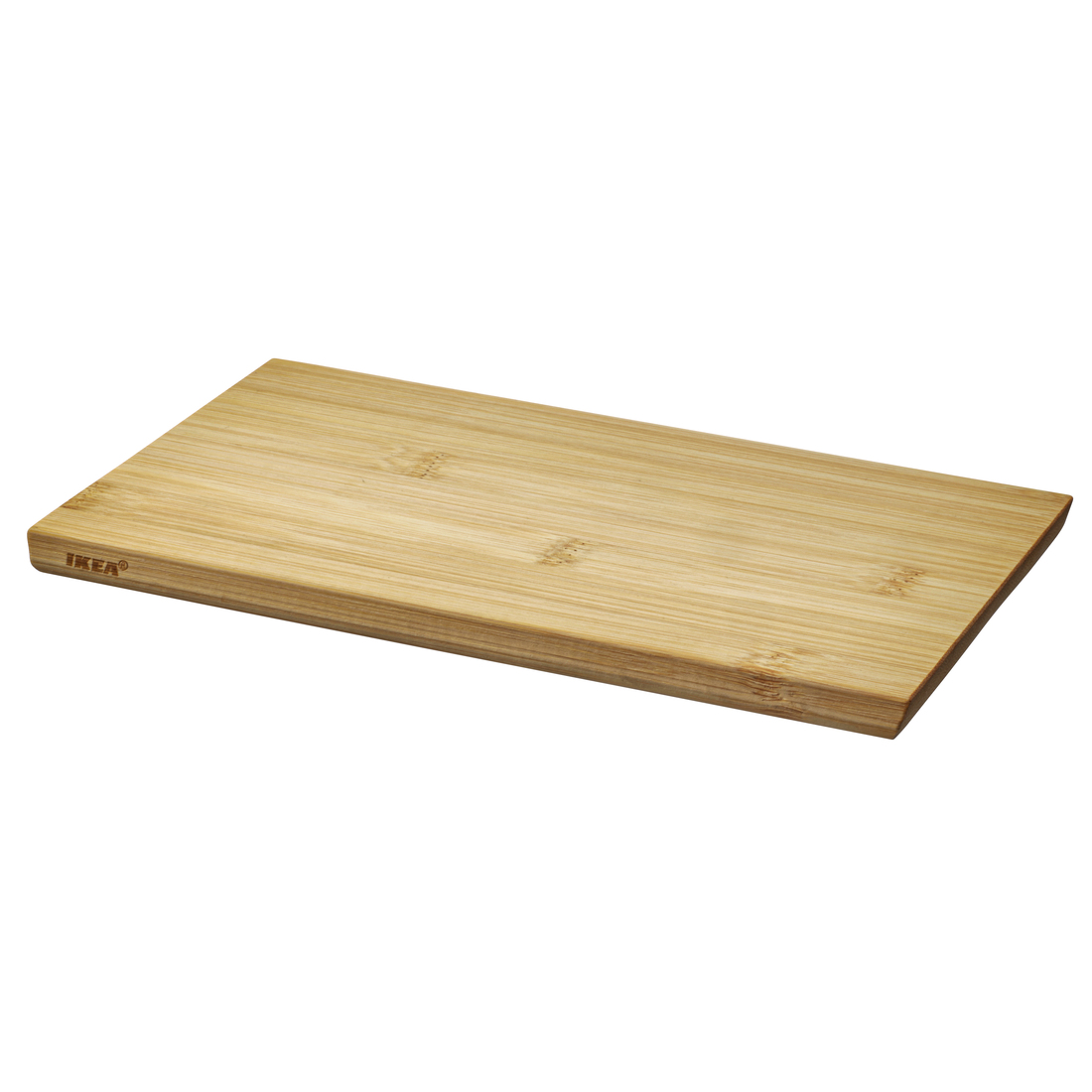 APTITLIG, chopping board 1 of 3 open dialog