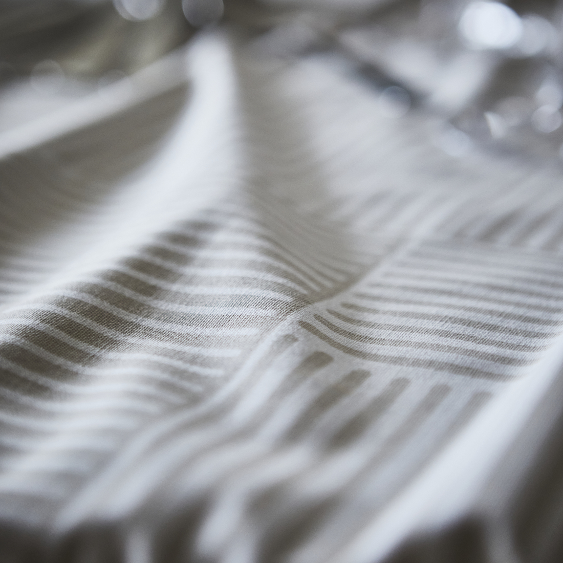HÖSTAGILLE, tablecloth. 4 of 5 open dialog