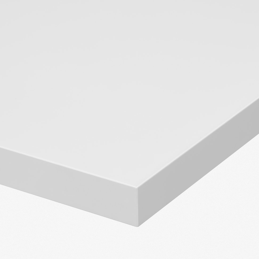 LAGKAPTEN, tabletop. 2 of 7 open dialog