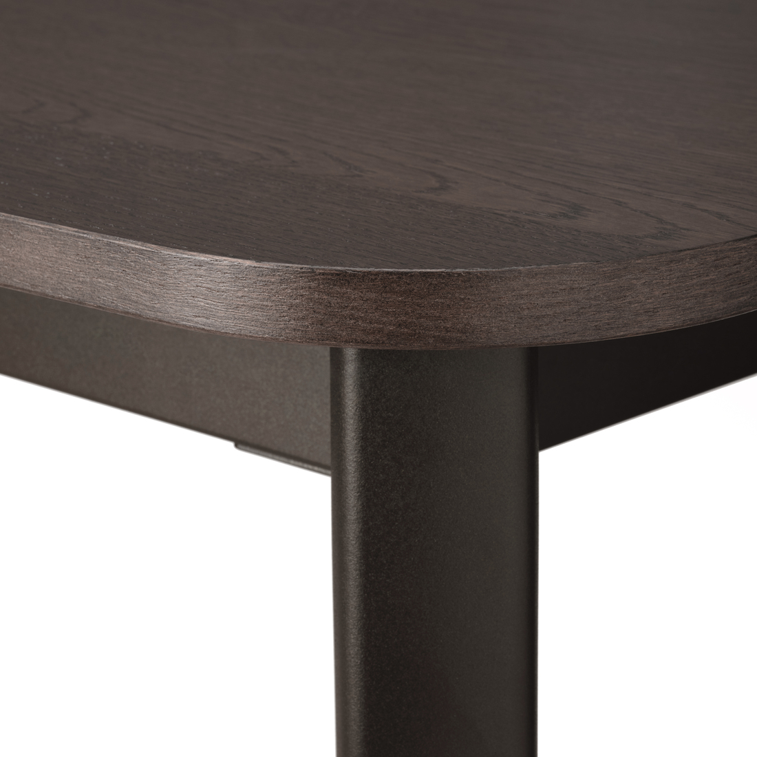 STRANDTORP / MÅRENÄS, extendable dining table and 4 chairs. 4 of 5 open dialog