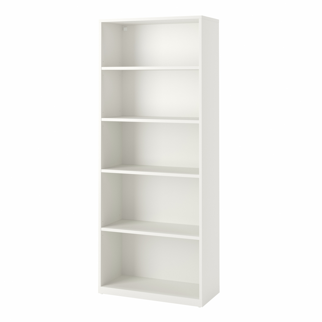 TONSTAD bookcase 