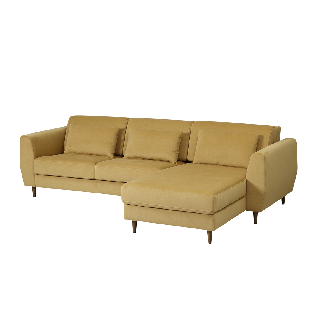 SLATORP, chaise section. 2 of 2 open dialog