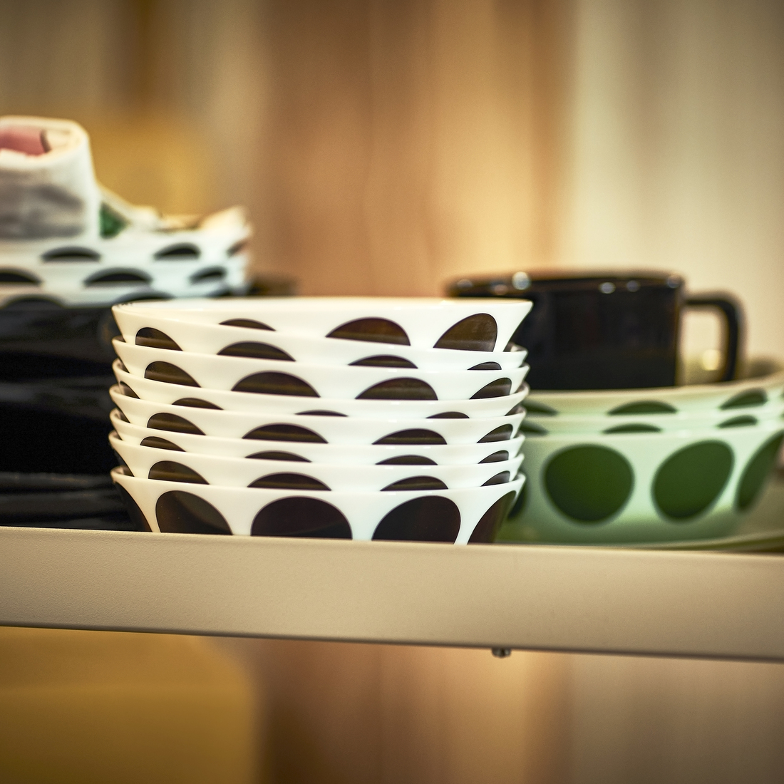 OFTAST, bowl. 3 of 4 open dialog