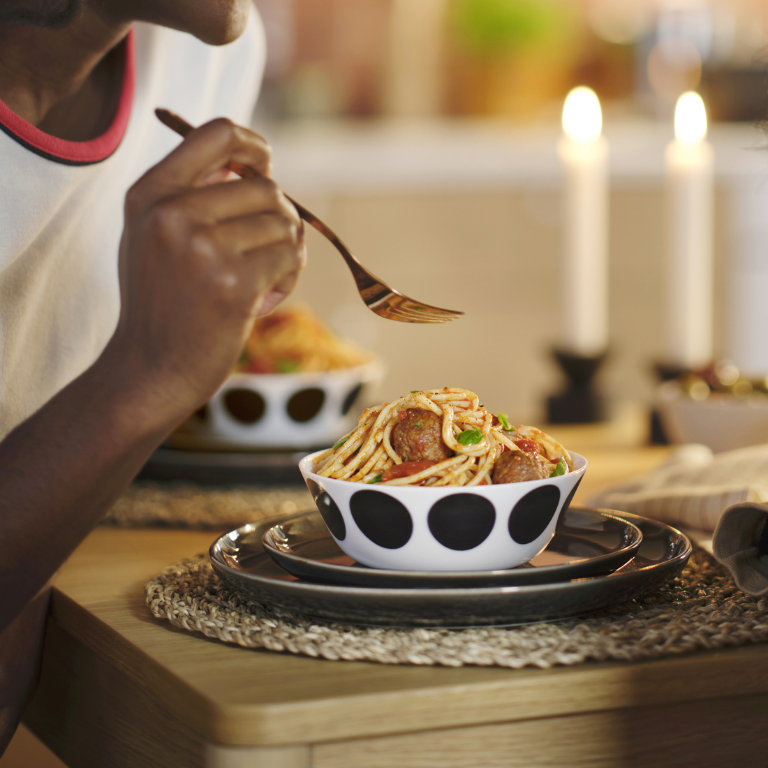 OFTAST, bowl. 2 of 4 open dialog