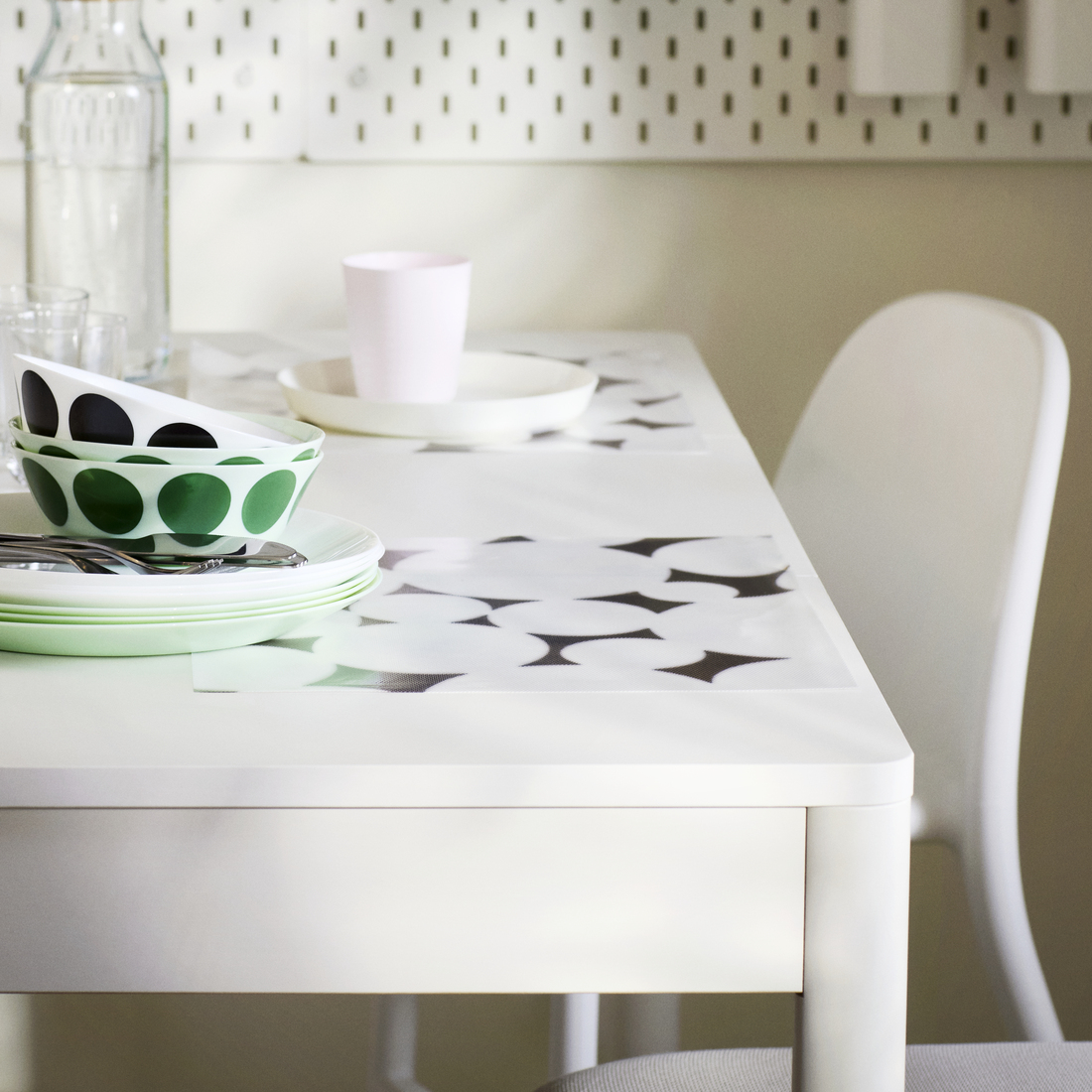 OFTAST, bowl. 4 of 4 open dialog