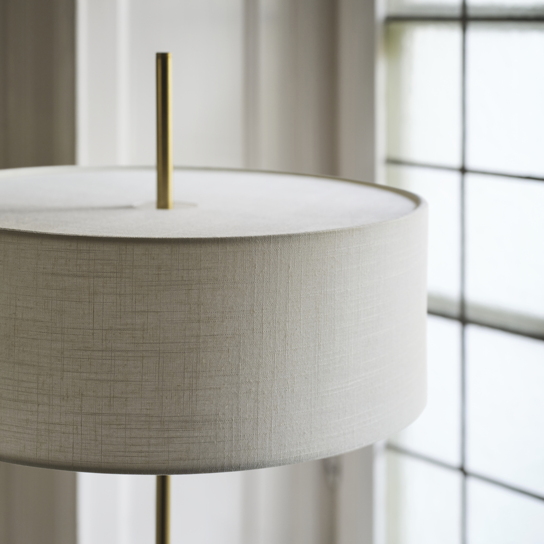 STOCKHOLM 2025, table lamp. 6 of 8 open dialog